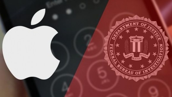 Apple iCloud Verileri