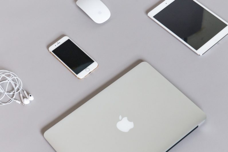 apple zam 2 3