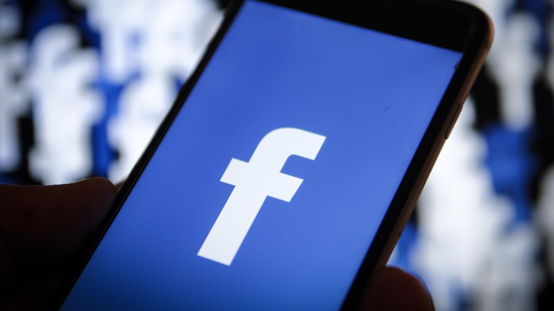 facebook sahte profil sdn 2
