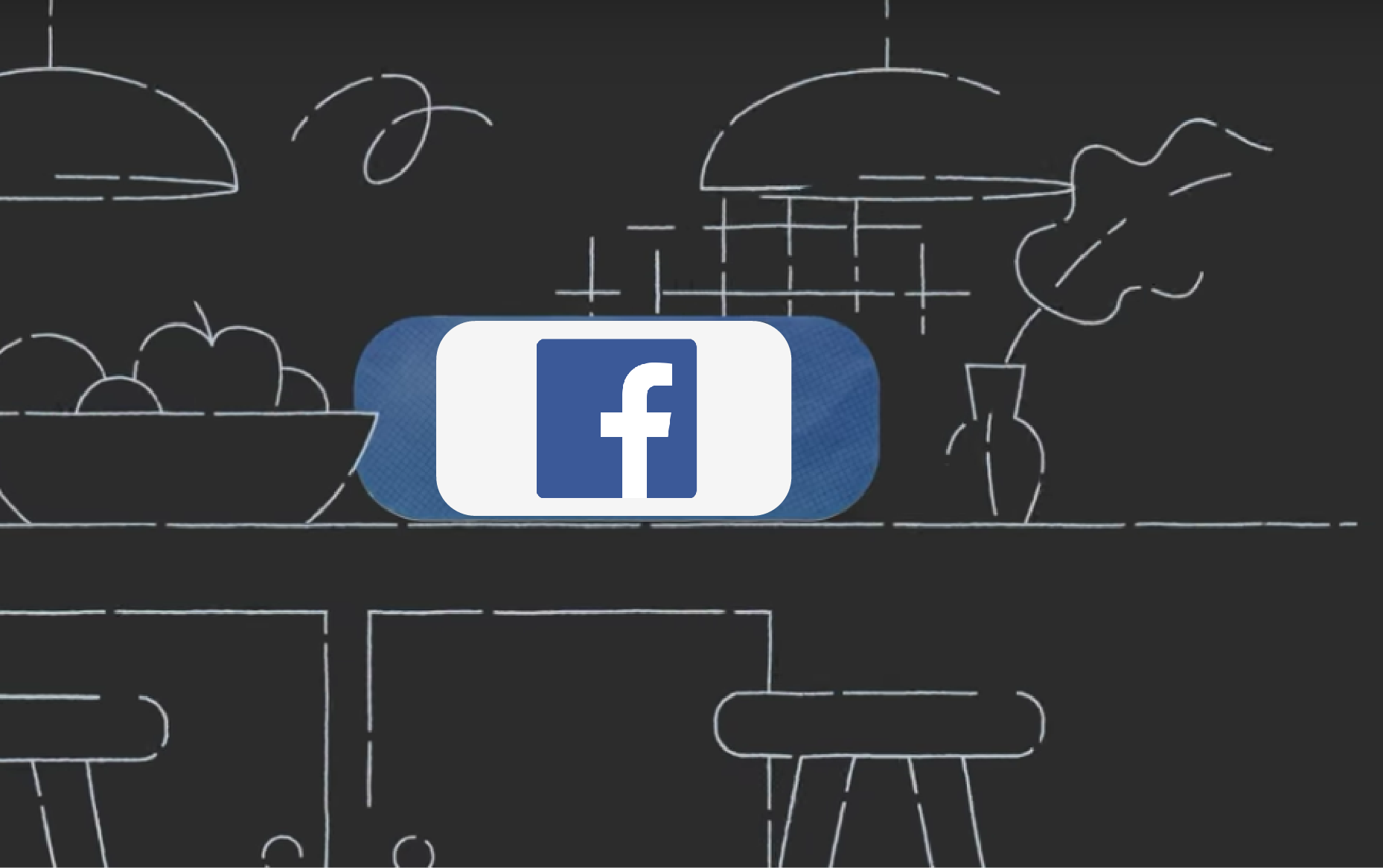 facebook portal