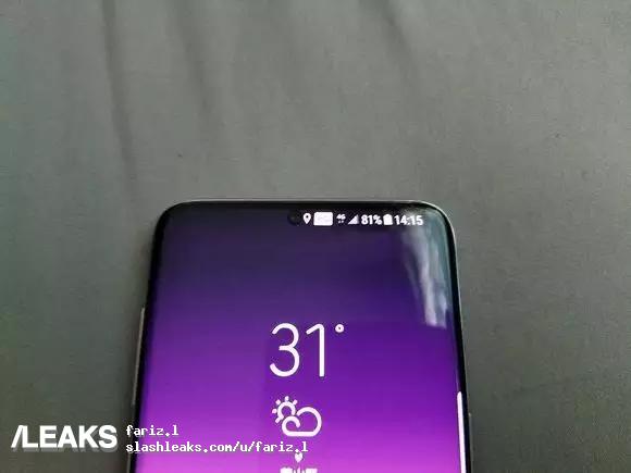 galaxy s10 tasarımı 3