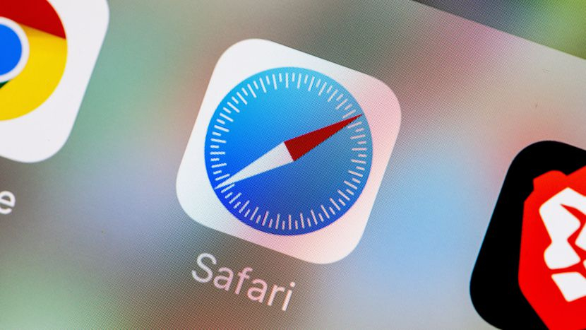 google apple kasasına servet koyacak sdn 2