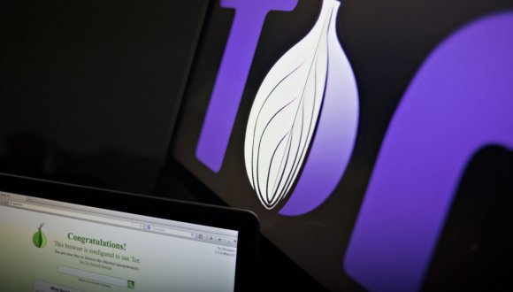 Haftanın Android Uygulamaları