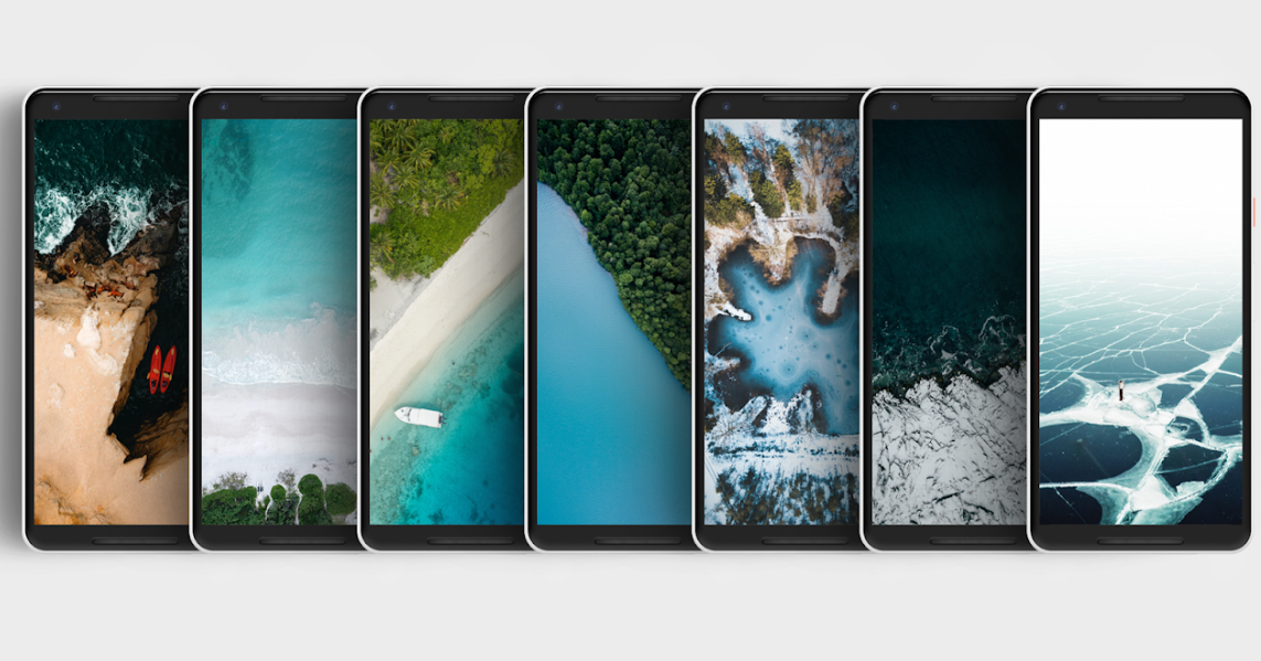 Haftanın Android Uygulamaları