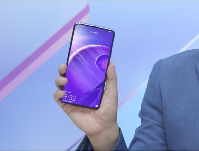 honor magic 2 1