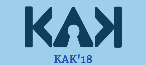 Kamu Açık Kaynak Konferansı