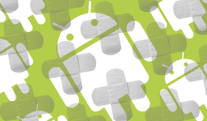 kritik android güvenlik açığı sdn 2