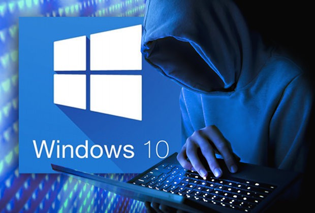 kritik windows açığı sdn 2