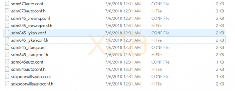 Samsung W2019