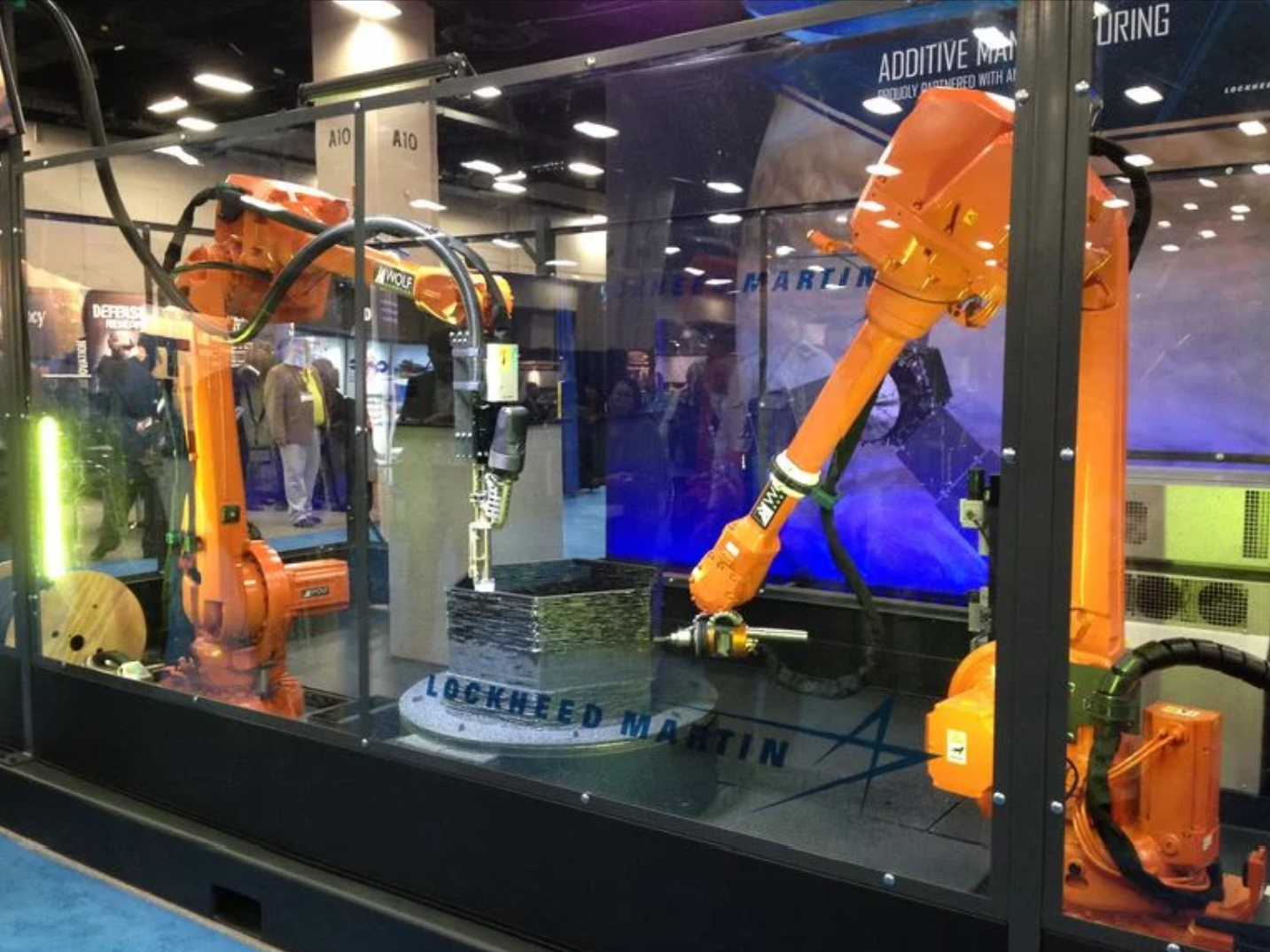 Abd-ordusu-3d-baskı-robotları-yapıyor2