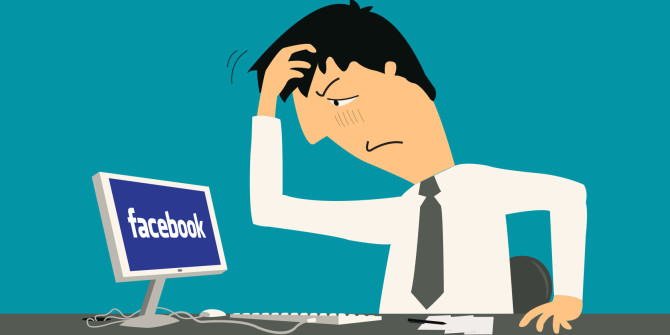 Facebook