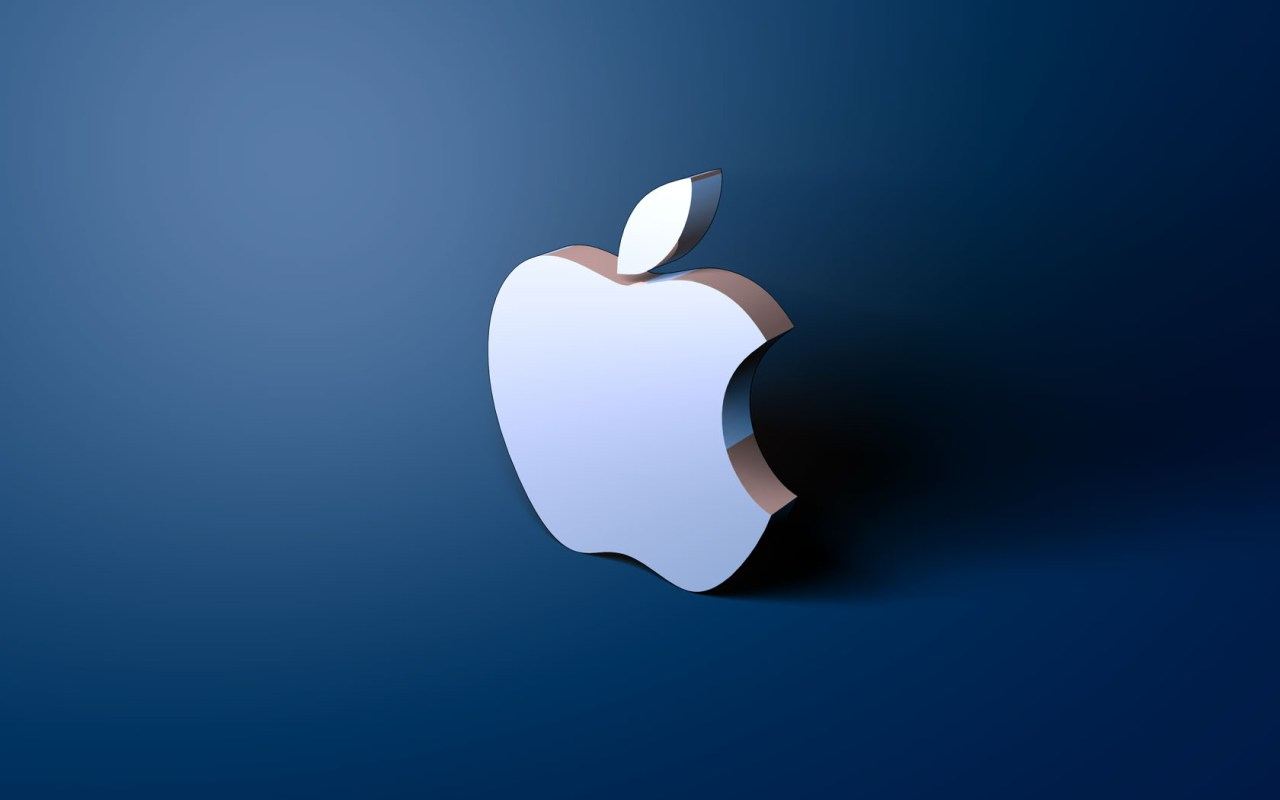 apple-tv-artik-chromecastlerde-mevcut-hale-geldi