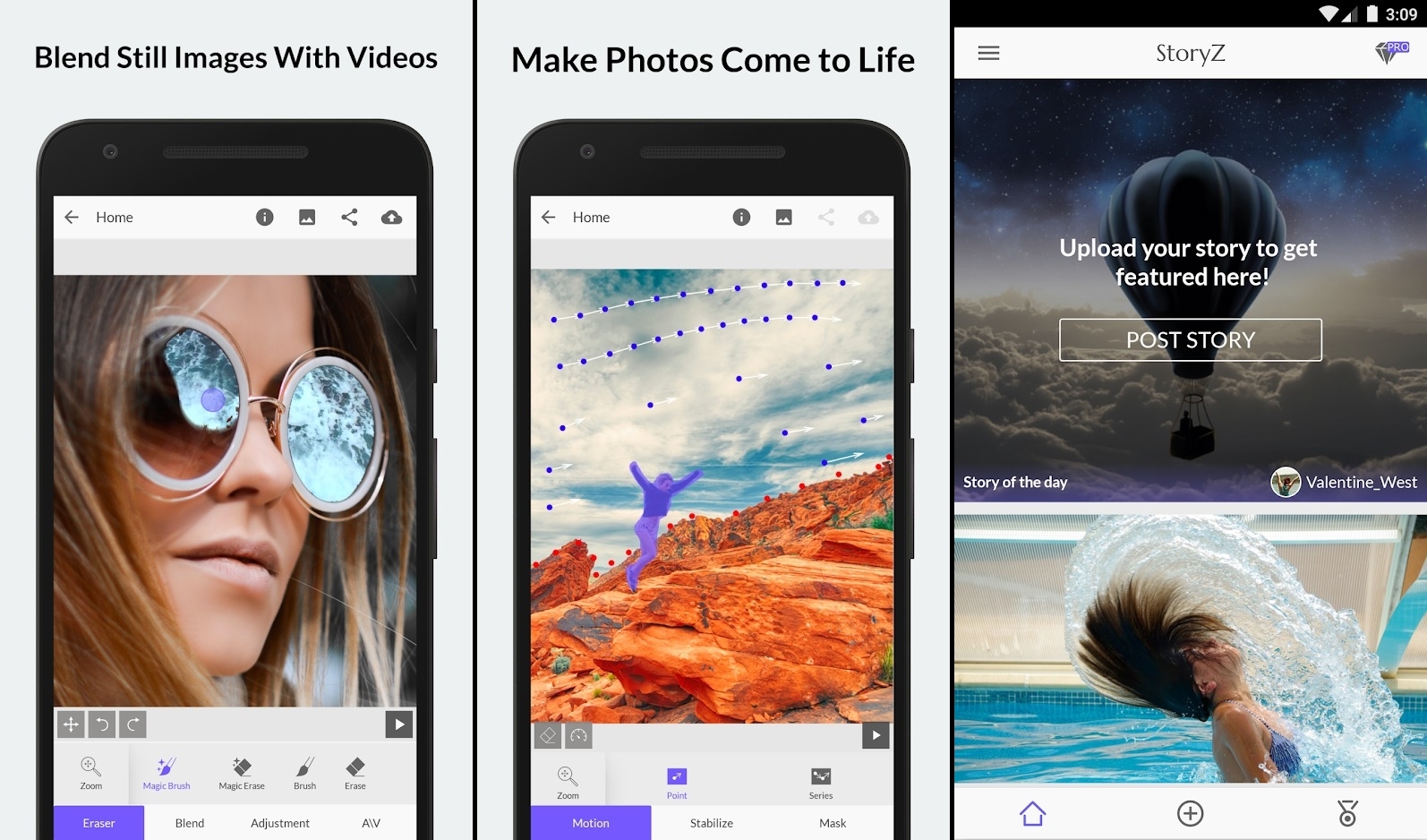 Haftanın Android Uygulamaları