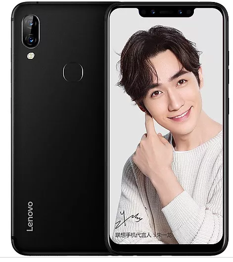 Lenovo S5 Pro özellikleri ve fiyatı