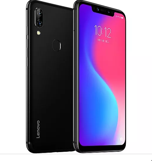 Lenovo S5 Pro özellikleri ve fiyatı