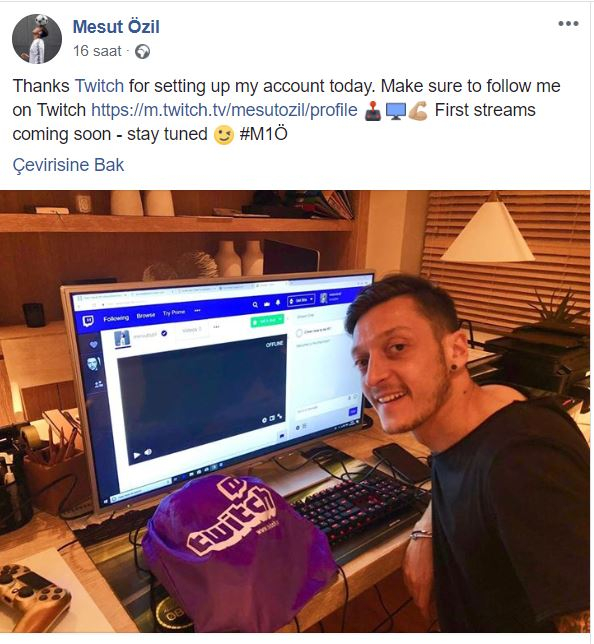 mesut-ozil