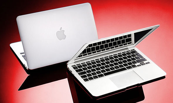 Yeni Macbook Air 2018 özellikleri