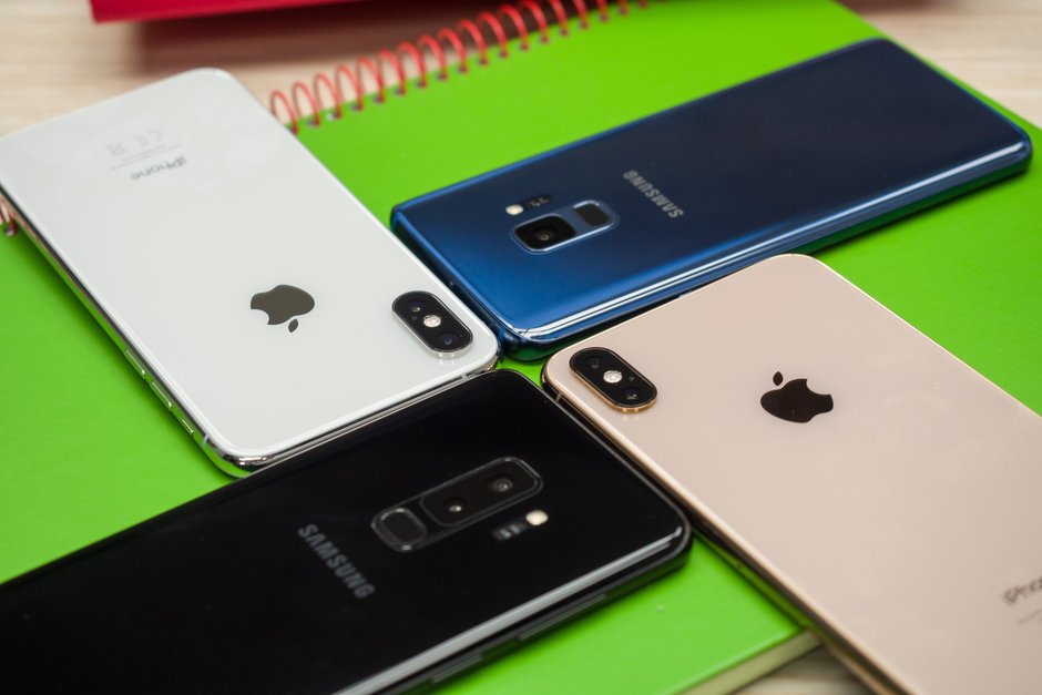 IMEI kayıt ücreti