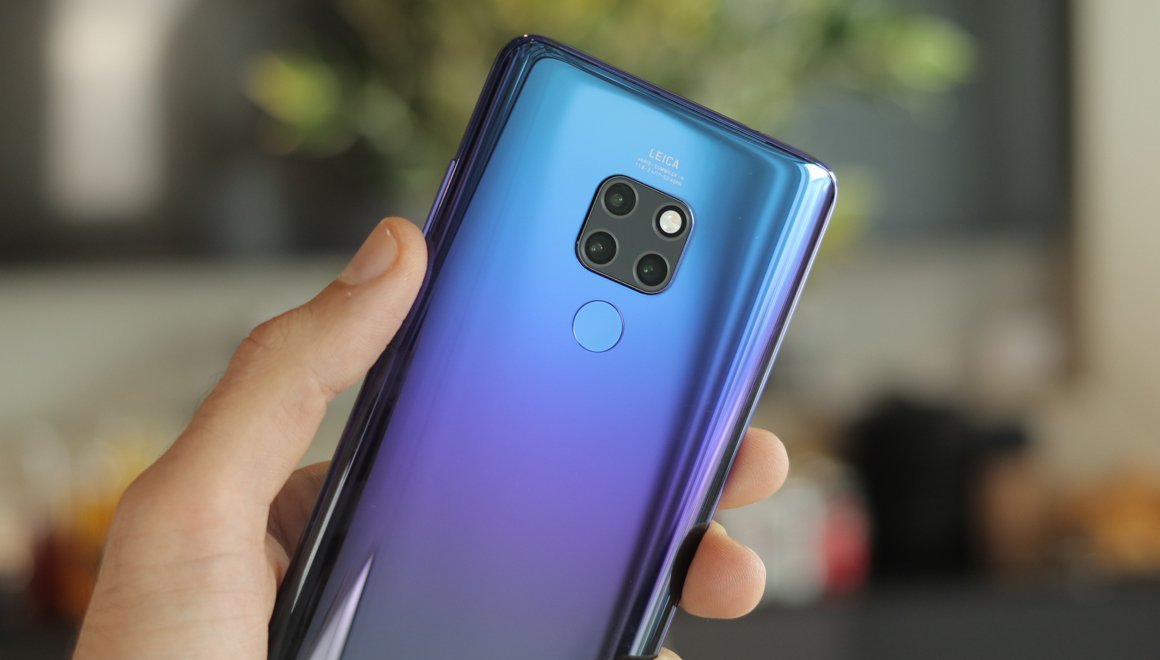 piyasadaki en güçlü Android telefonlar