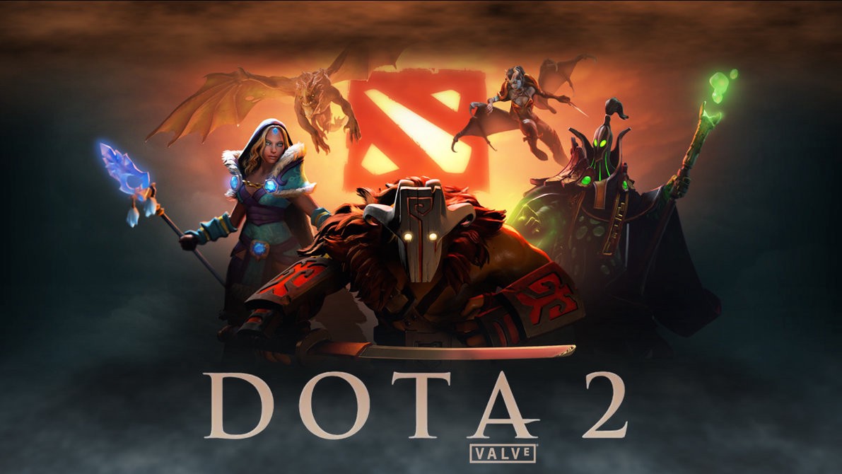 2018 yılının en çok satan steam oyunları