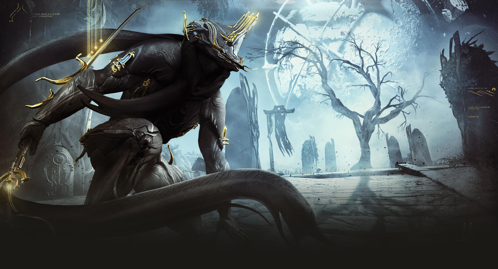 2018 yılının en çok satan steam oyunları