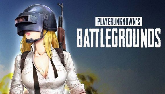 2018 yılının en çok satan steam oyunları
