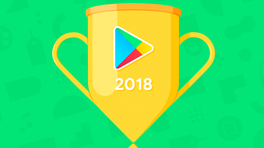 En İyi Android Uygulamalar