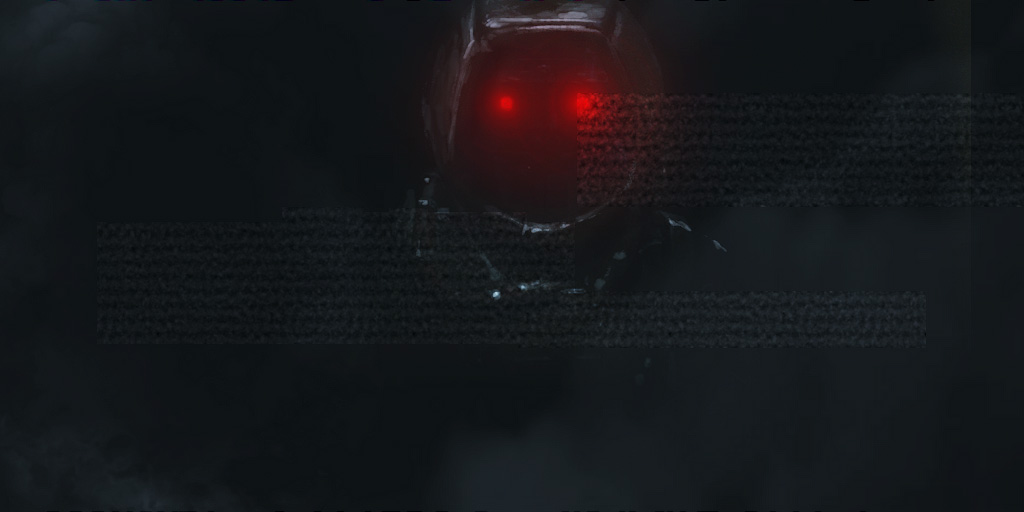 Steam SOMA