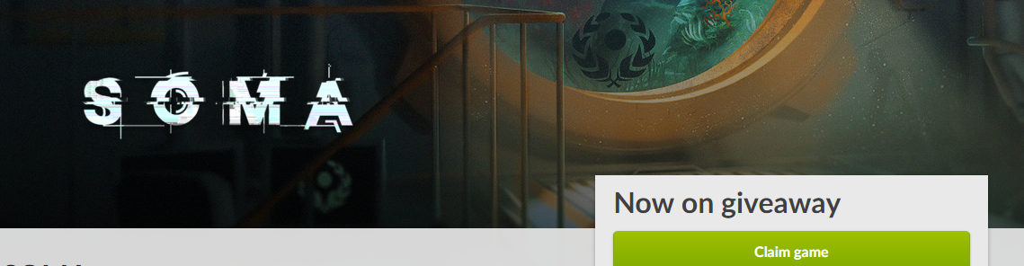 Steam