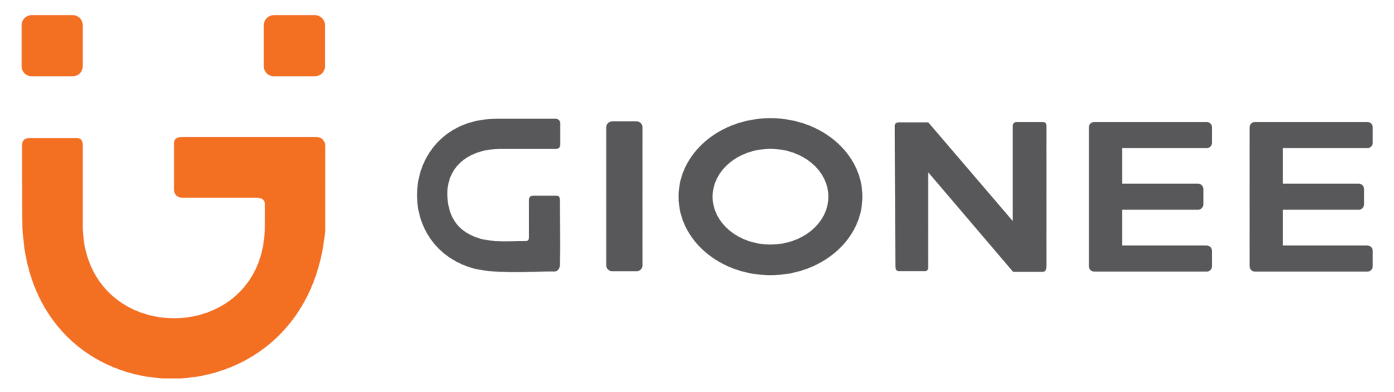 gionee iflas ilan etti