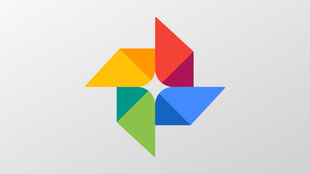 Google Fotoğraflar biyometrik gizlilik davası sonuçlandı! SDN-2