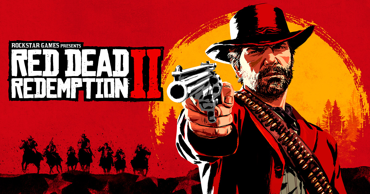 en çok indirilen playstation oyunları