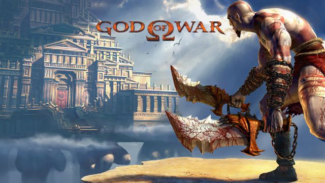 en çok indirilen playstation oyunları