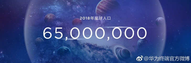 Huawei Nova