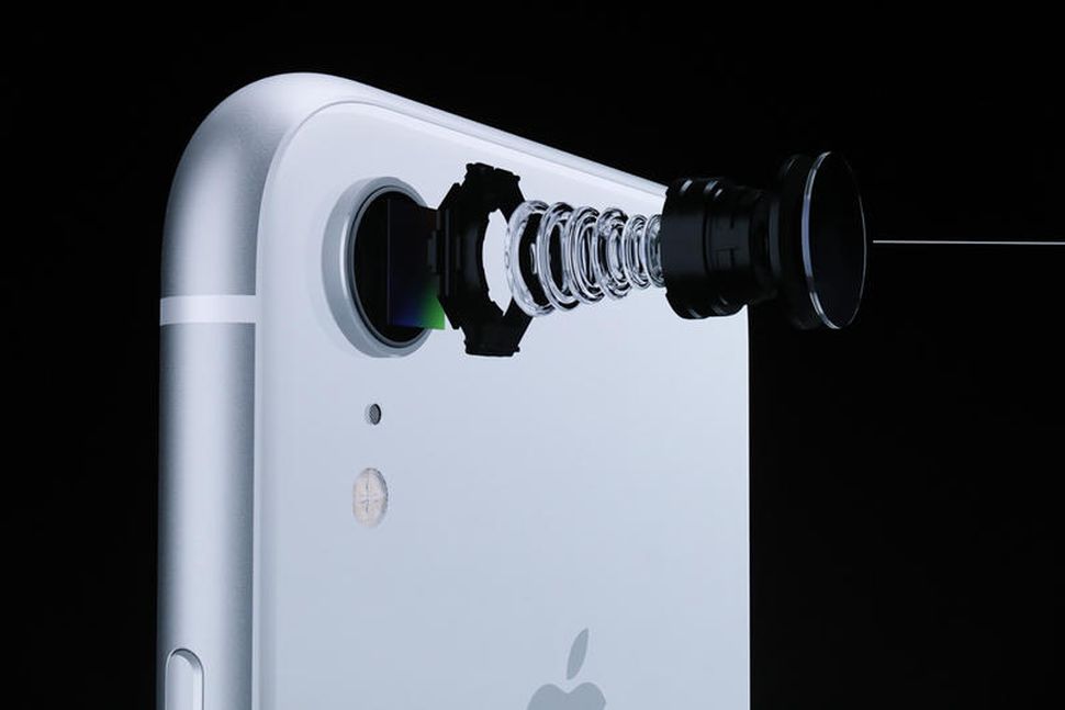 Featured image of post Iphone Xr Kamera zellikleri Fiyatl oldu u i in daha do ru tercih olacakt r