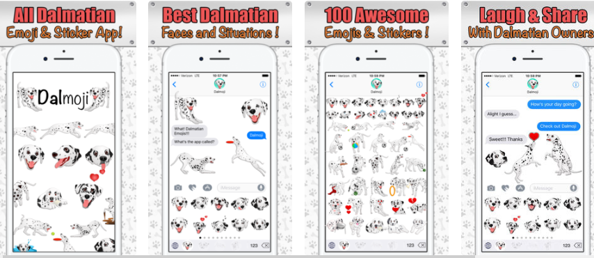 Kısa Süreliğine Ücretsiz iOS Uygulaması