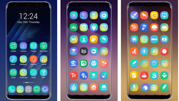 Kısa Süreliğine Ücretsiz Android Uygulamaları