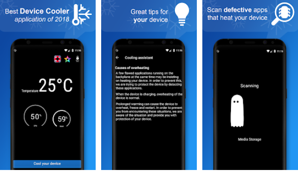 Kısa Süreliğine Ücretsiz Android Uygulamaları