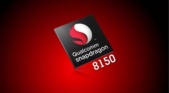 Snapdragon 855 özellikleri