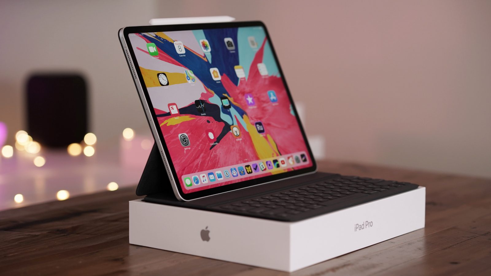 Uygun fiyatlı iPad Mini 5