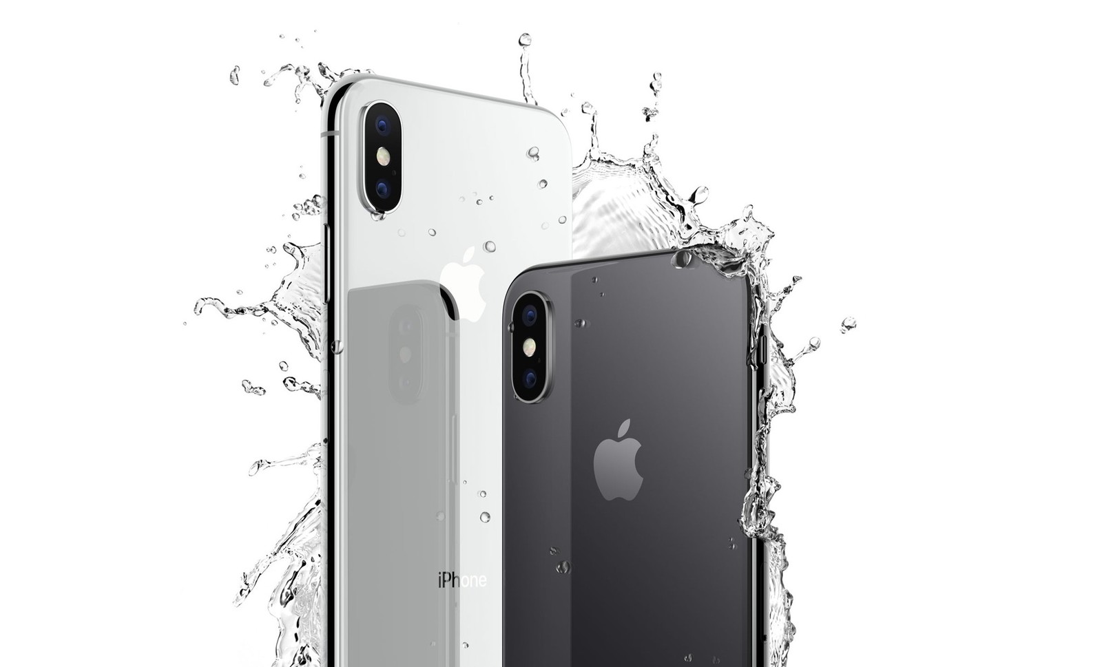 Yeni iPhone ve iPad modelleri