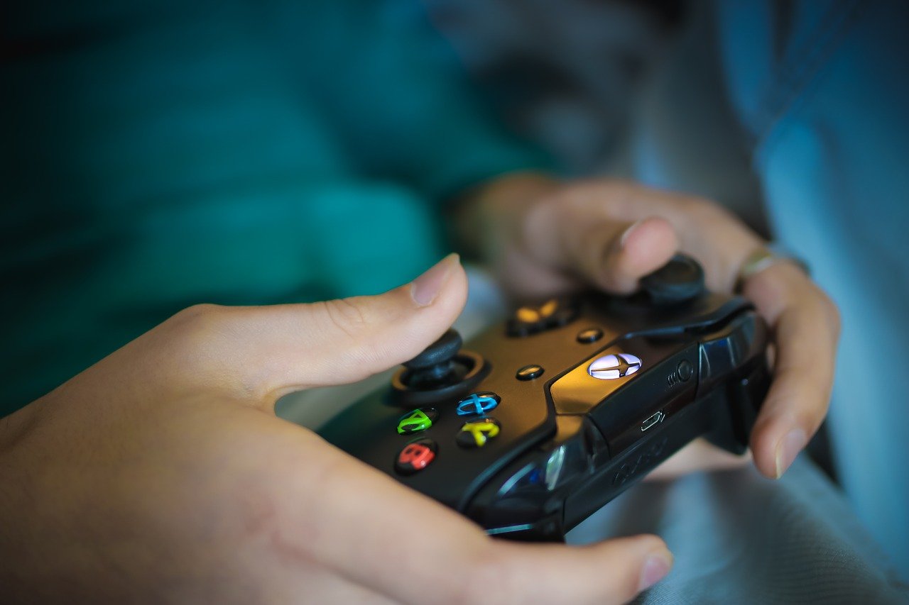Yeni nesil Xbox ortaya çıktı