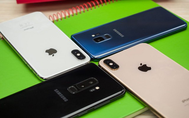 Yurt dışından telefon getirenlere üzücü haber!