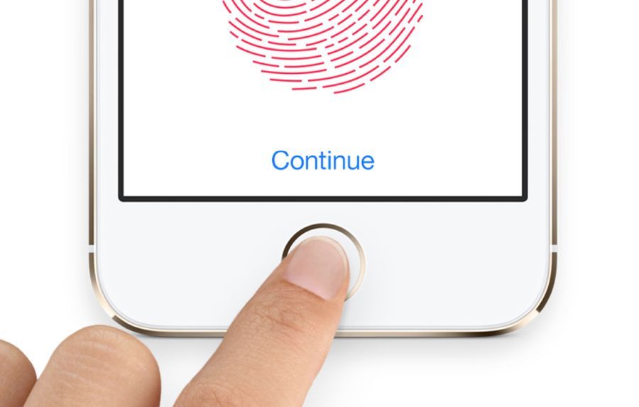 2019 iPhone