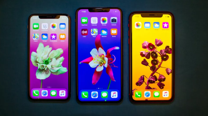 iPhone XI özellikleri ve fiyatı