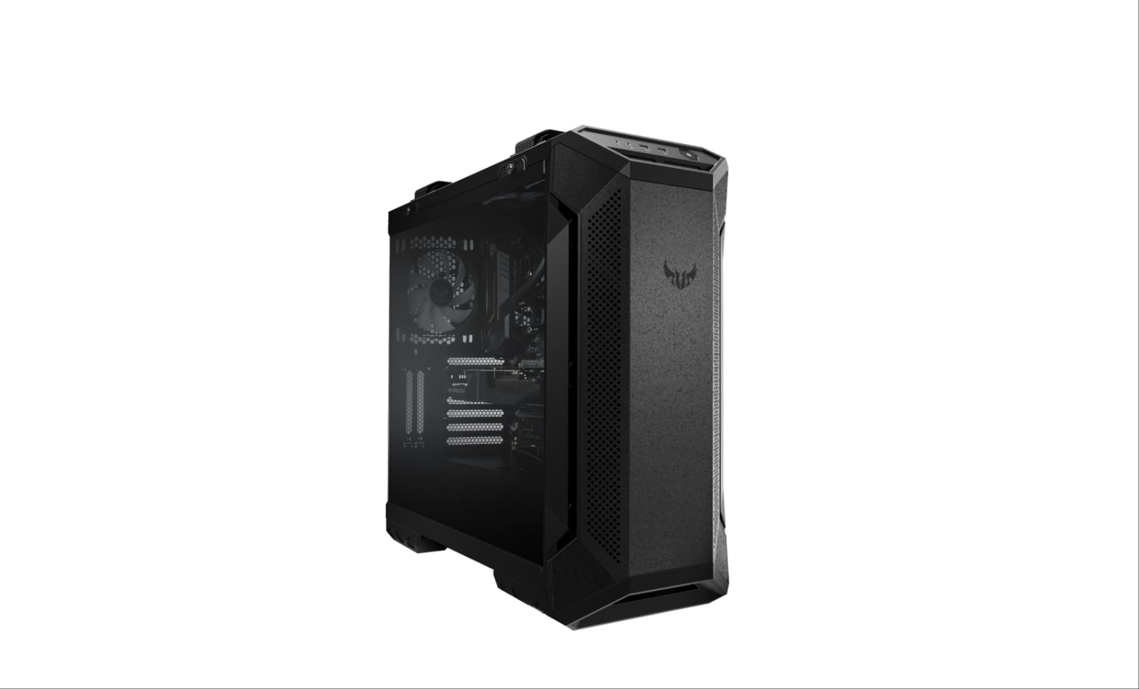 Asus Rog