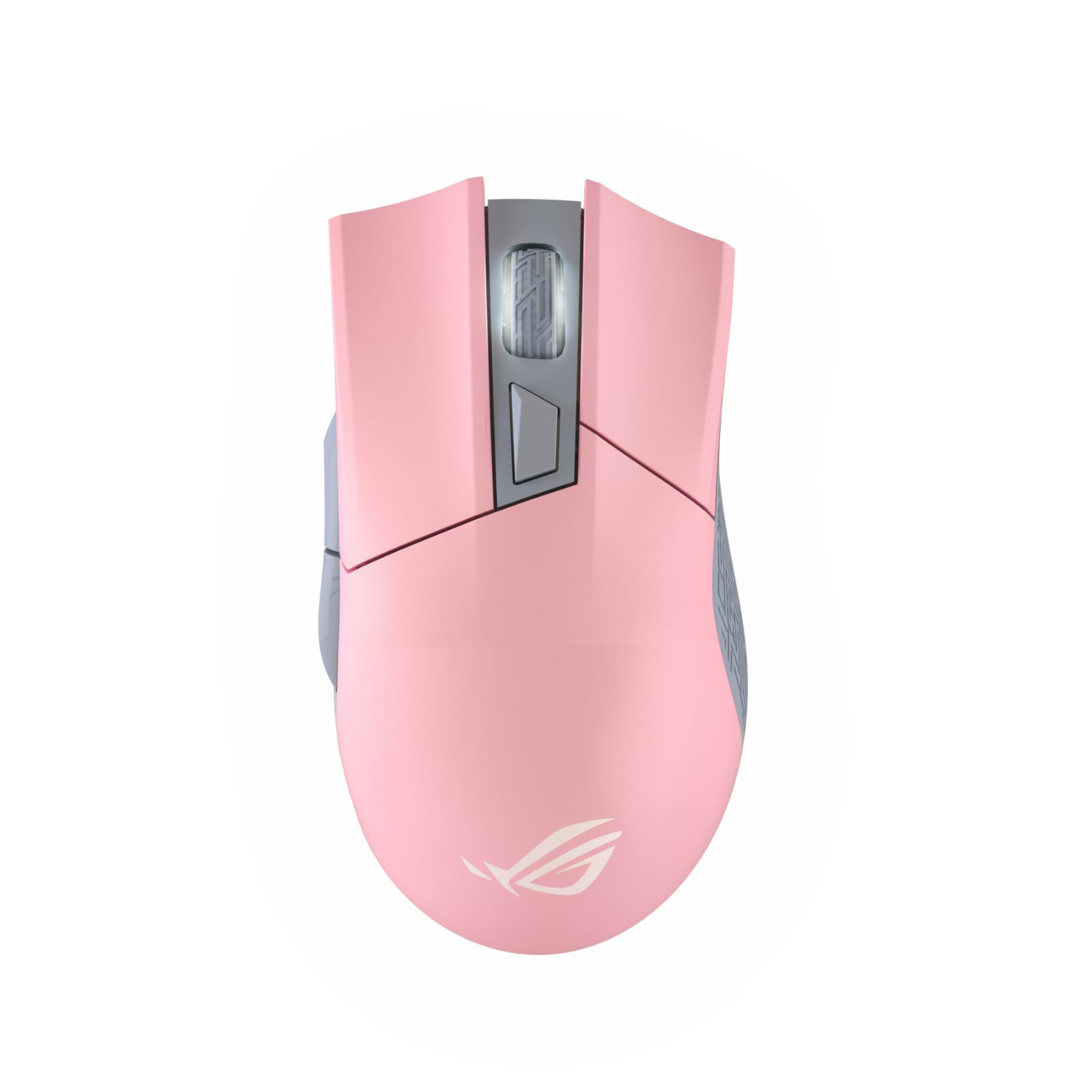 Asus Rog