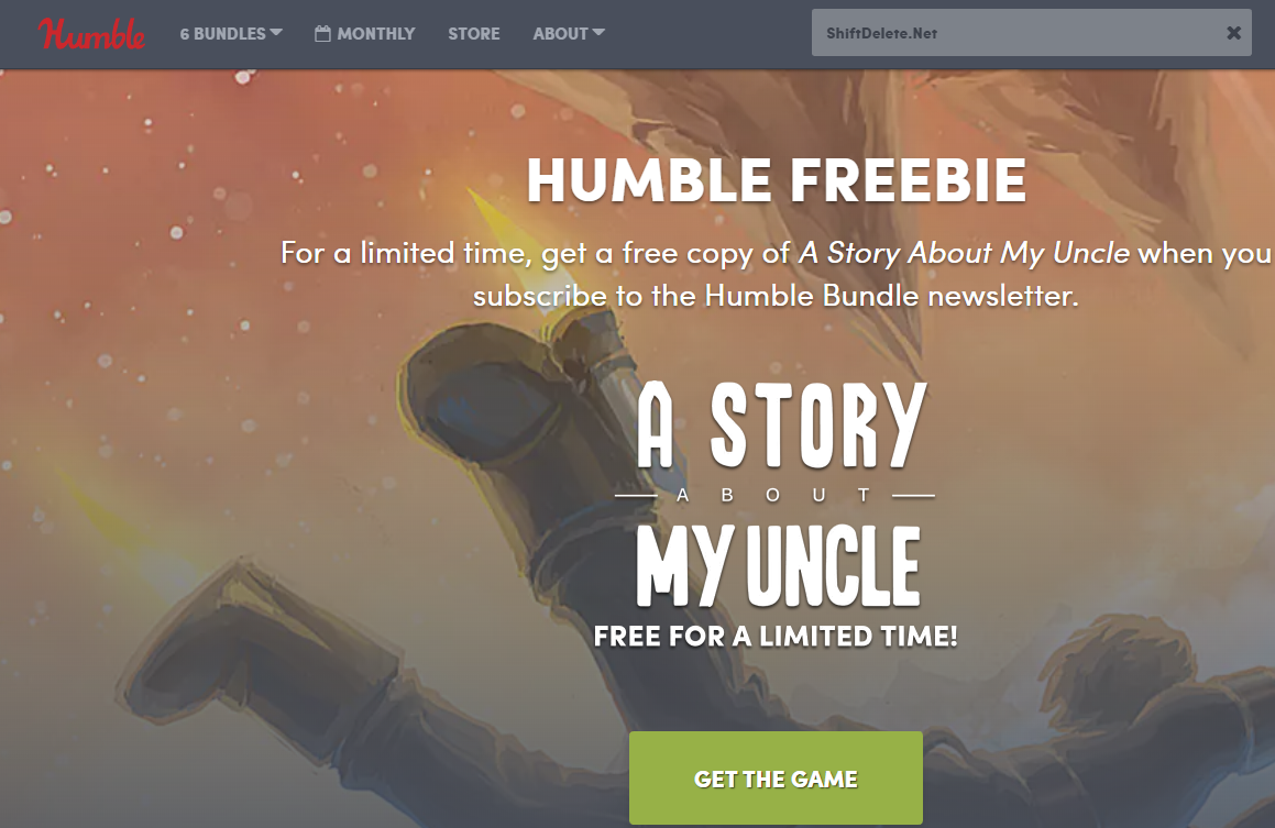 ücretsiz steam oyunu / ücretsiz oyun