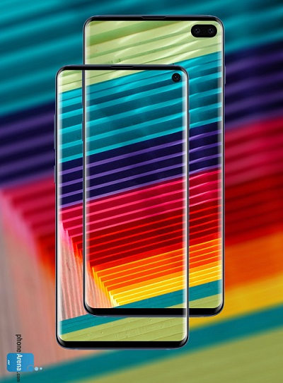 5G destekli Galaxy S10x özellikleri ve fiyatı
