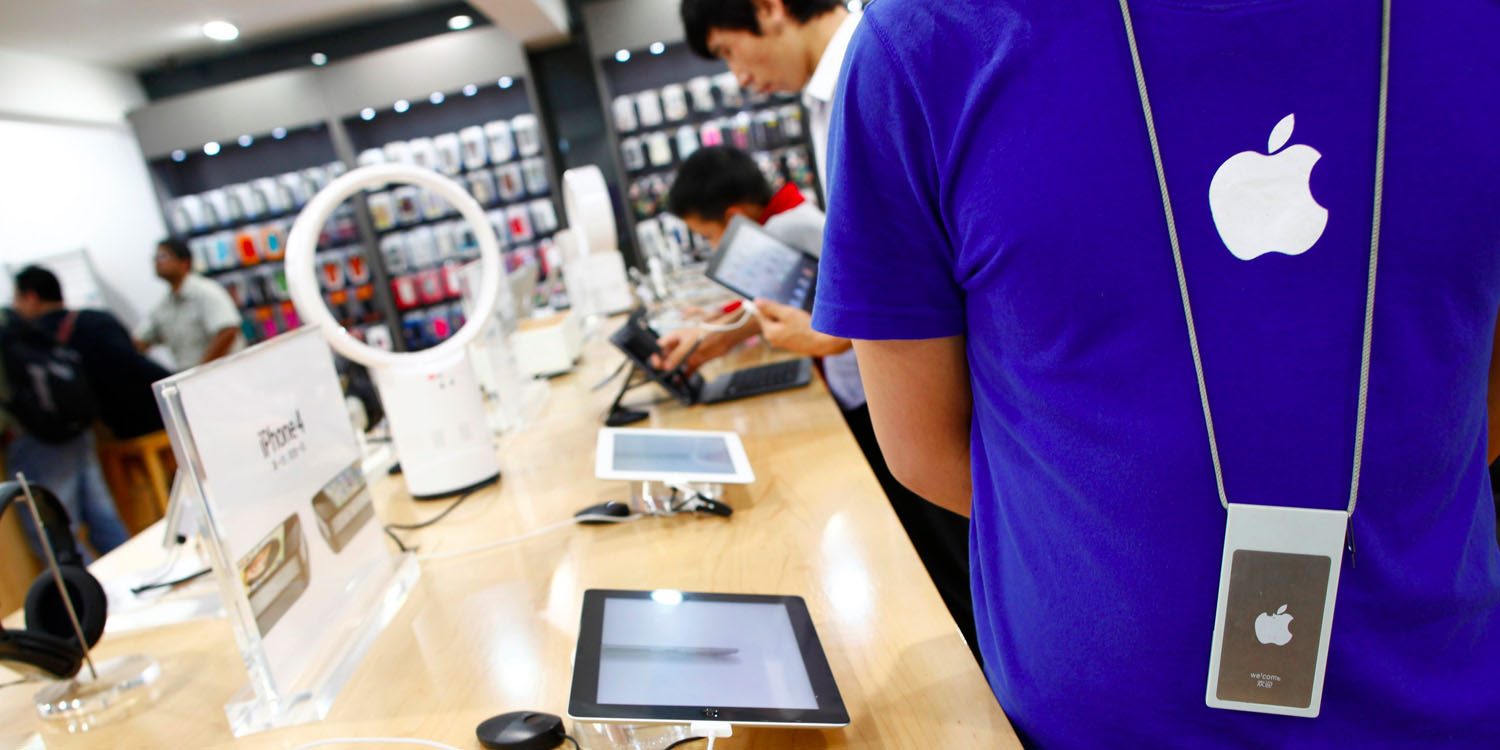 sahte apple aksesuarları